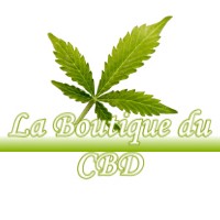 LA BOUTIQUE DU CBD SAUVETERRE-DE-COMMINGES 