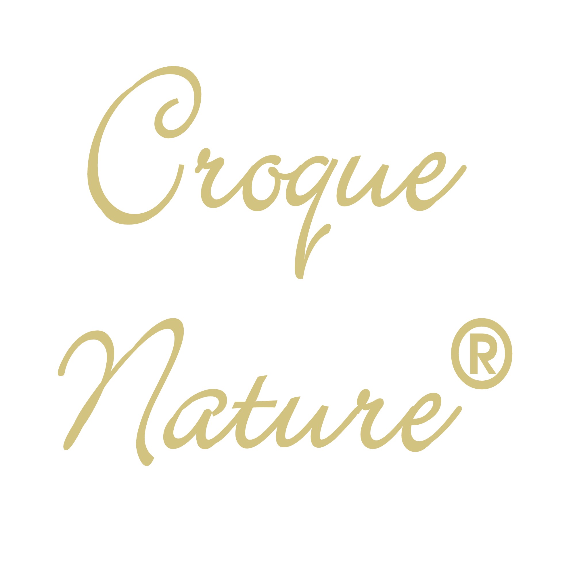 CROQUE NATURE® SAUVETERRE-DE-COMMINGES